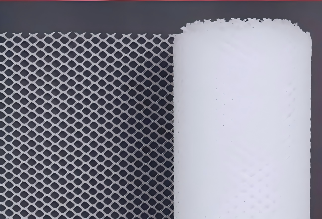 qq20260113 145841