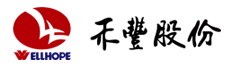 qq20260113 153424