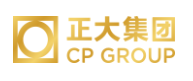 qq20260113 153457