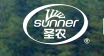 qq20260113 153531