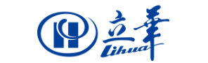 qq20260113 153556