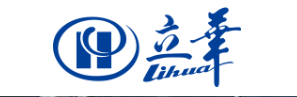 qq20260113 153556
