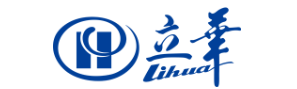 qq20260113 153556