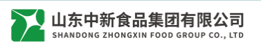 qq20260113 153631