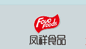qq20260113 153721
