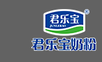 qq20260113 163202