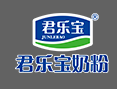 qq20260113 163202