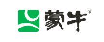 qq20260113 163231