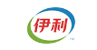 qq20260113 163313