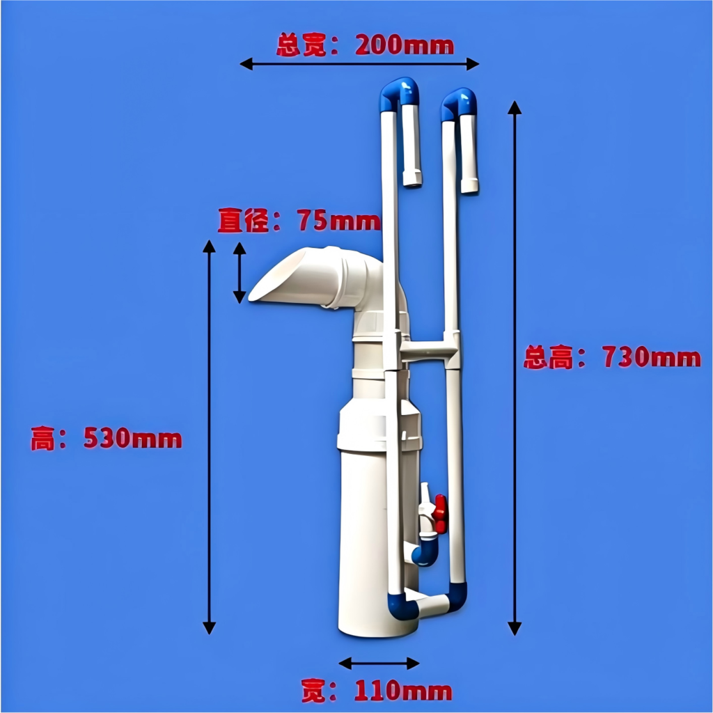 qq20260114 123106