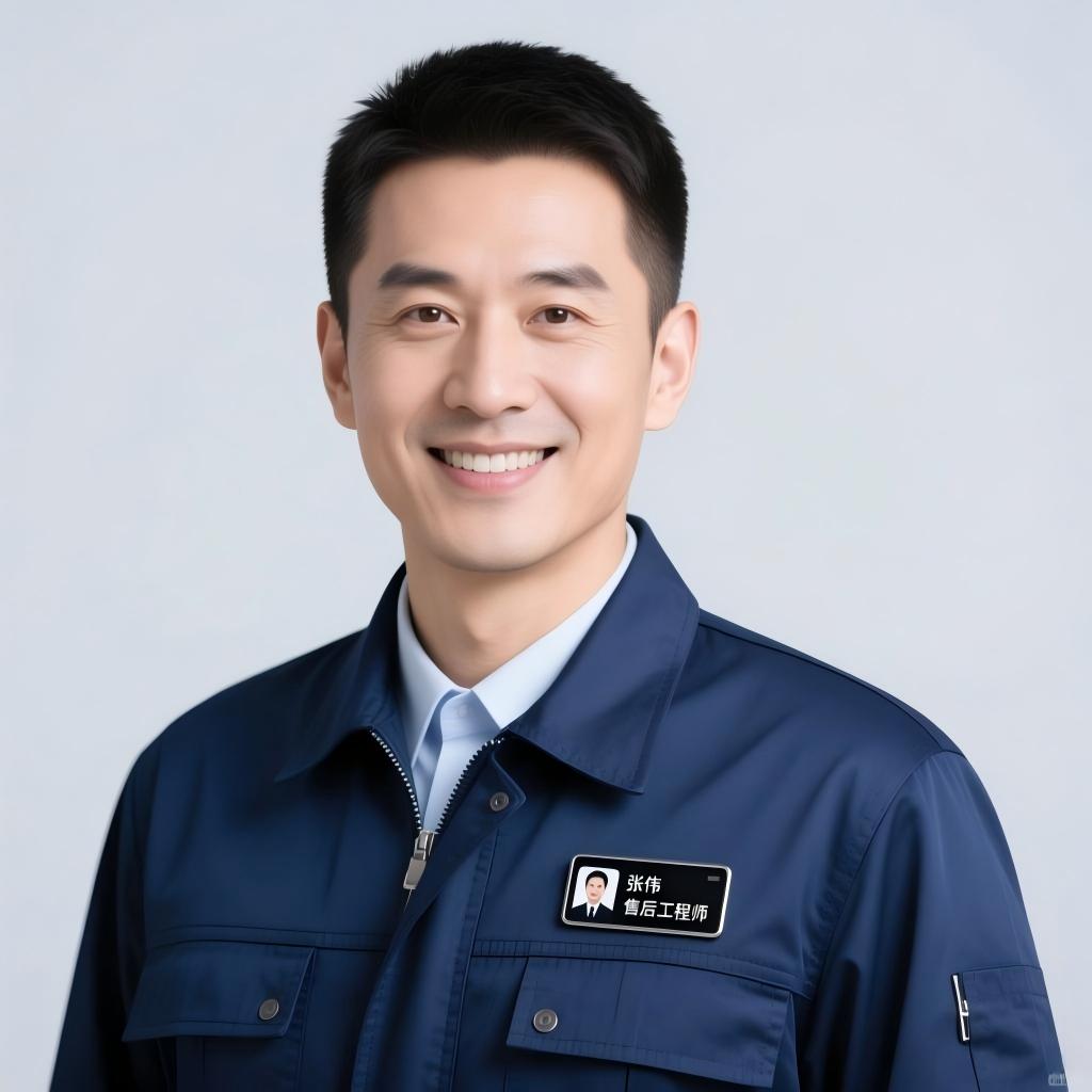 downloaded image2